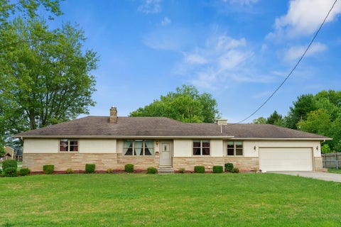 Photo for 5500 Ebright Road