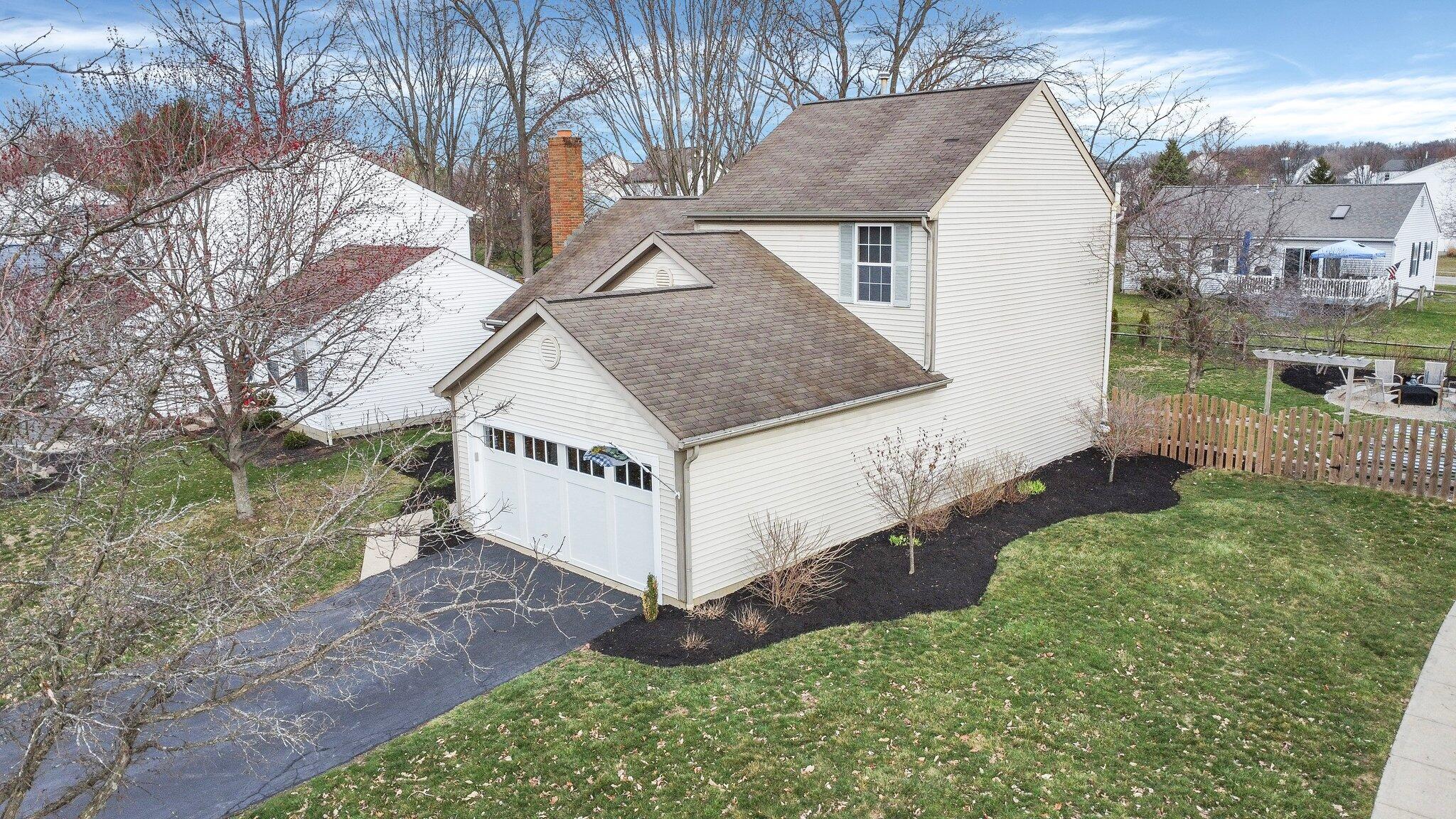 674 Arden Street, Lewis Center, Ohio image 12