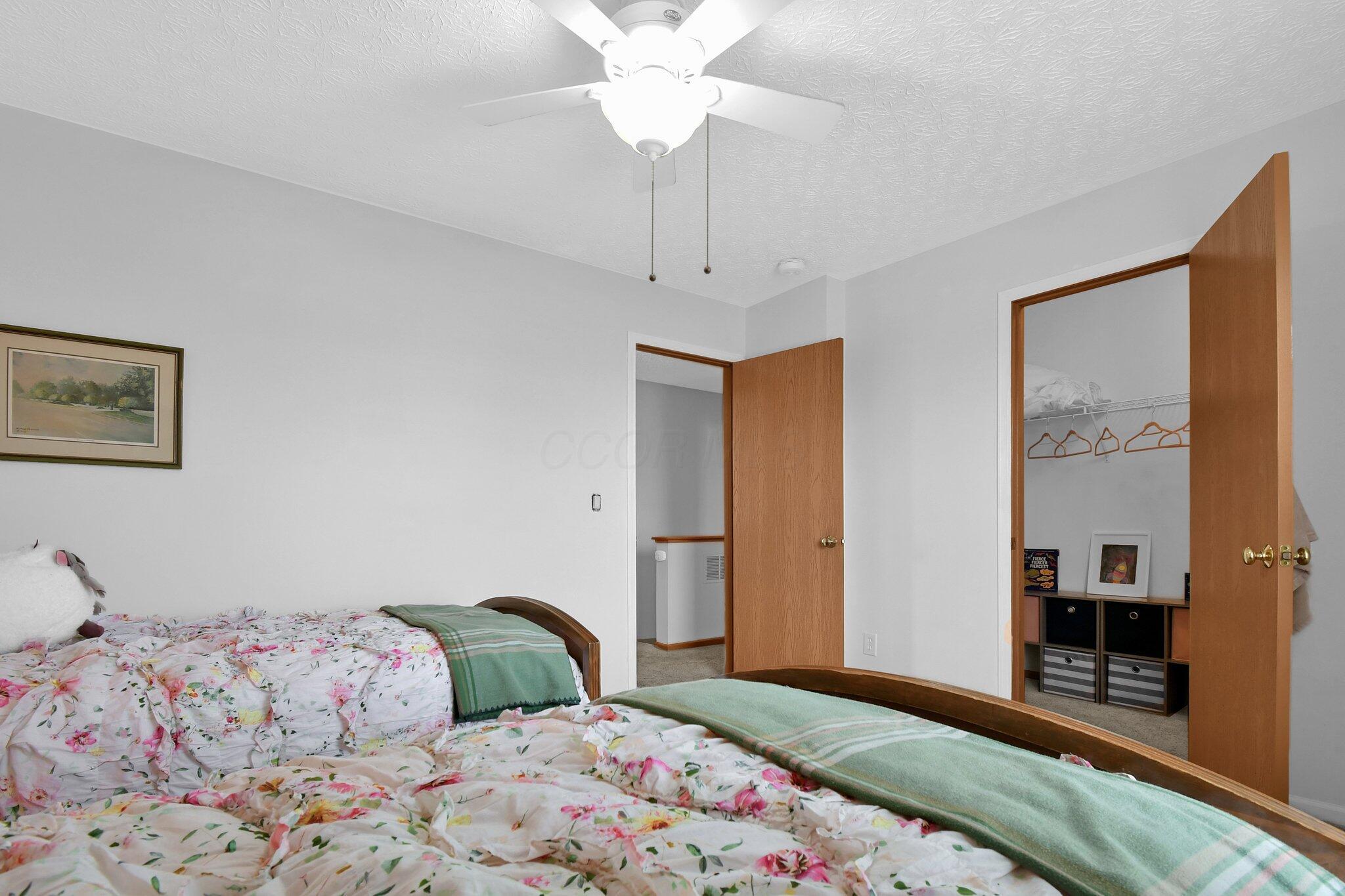 674 Arden Street, Lewis Center, Ohio image 33