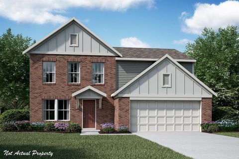 1307 Kacey Court Heath OH 43056