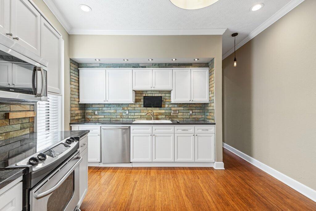 210 Warren Street, Columbus, Ohio image 13