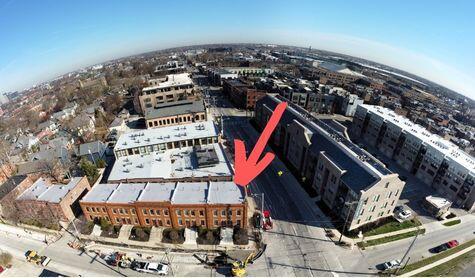 210 Warren Street, Columbus, Ohio image 32