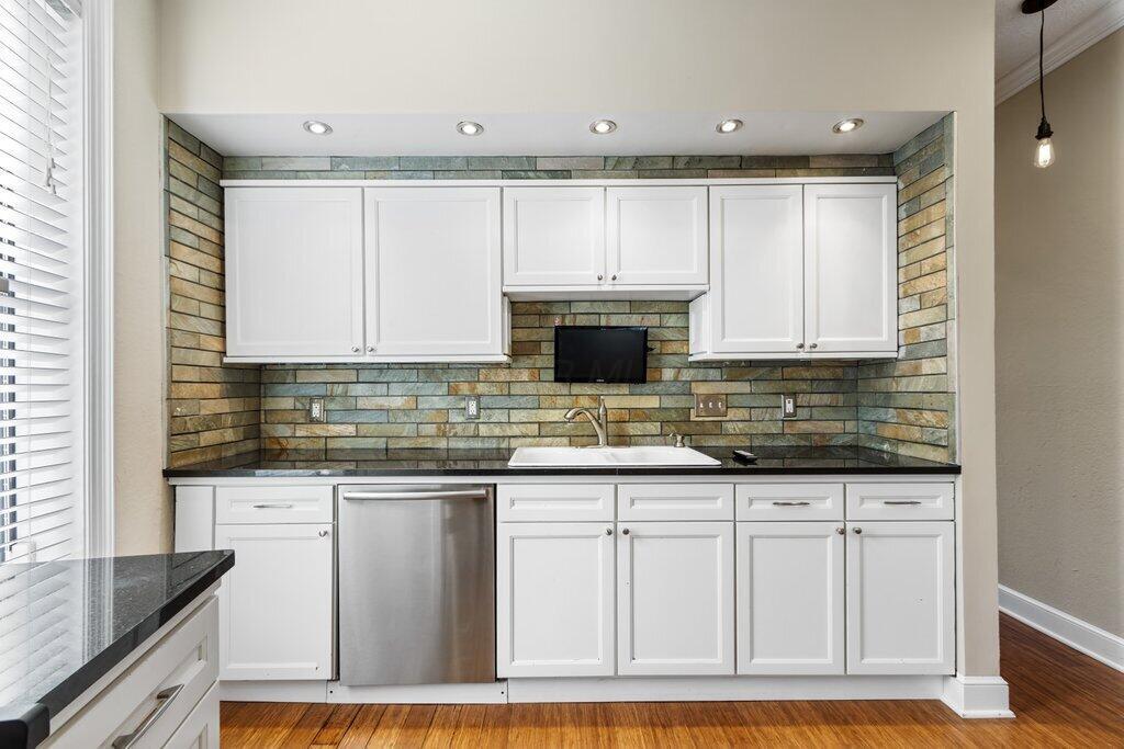 210 Warren Street, Columbus, Ohio image 14