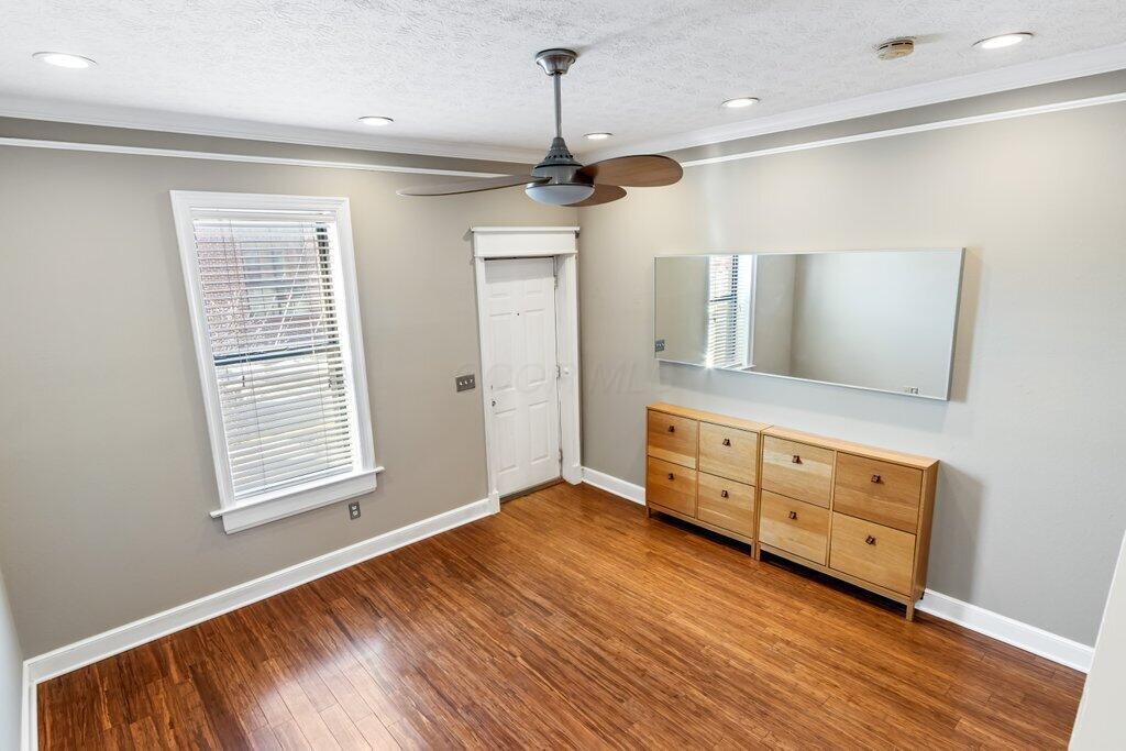 210 Warren Street, Columbus, Ohio image 10