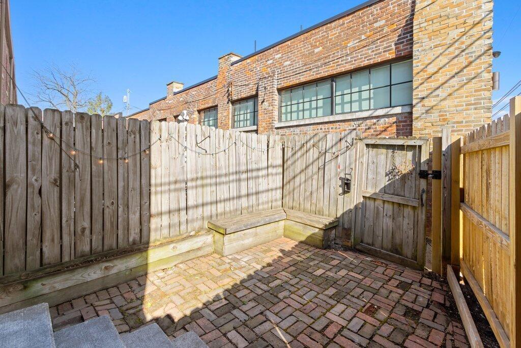210 Warren Street, Columbus, Ohio image 23