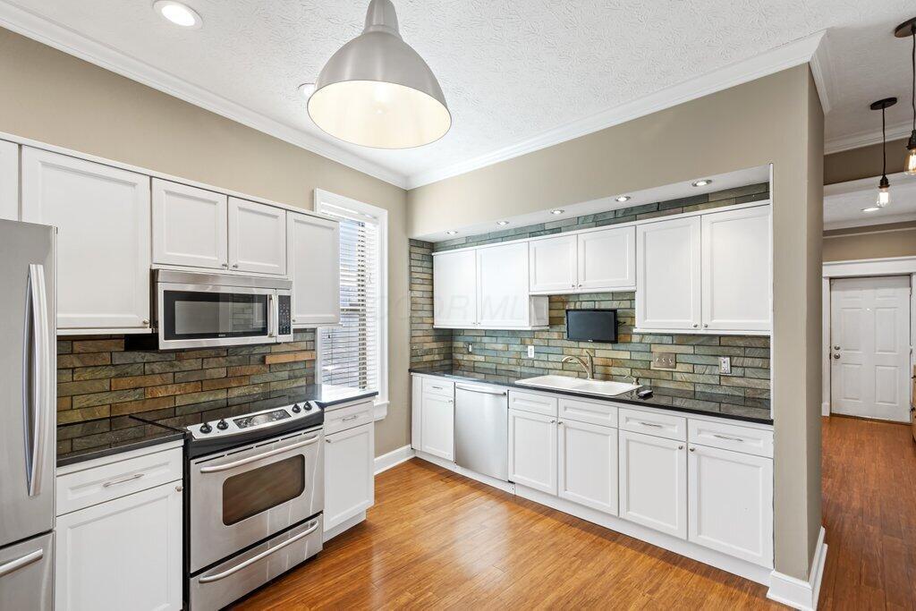 210 Warren Street, Columbus, Ohio image 12