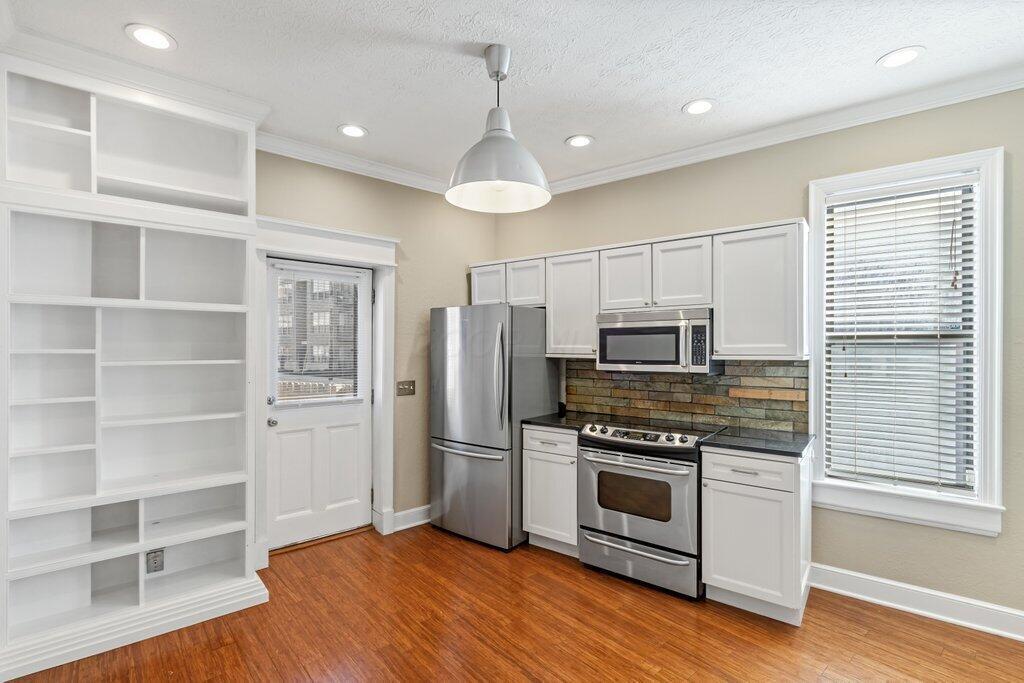 210 Warren Street, Columbus, Ohio image 11