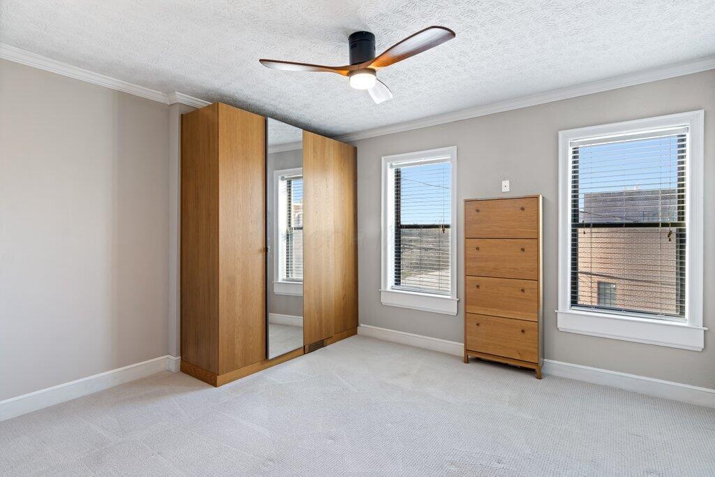 210 Warren Street, Columbus, Ohio image 17