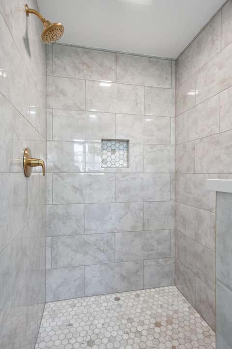 Tiny photo for 2929 Pickwick Drive, Columbus, OH 43221 (MLS # 226029476)