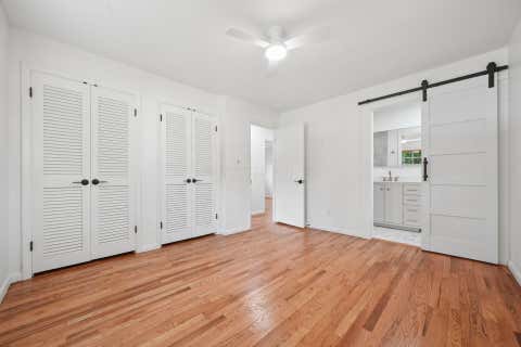 Tiny photo for 2929 Pickwick Drive, Columbus, OH 43221 (MLS # 226029476)