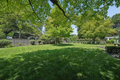 Tiny photo for 2929 Pickwick Drive, Columbus, OH 43221 (MLS # 226029476)