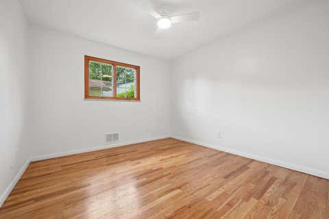 Tiny photo for 2929 Pickwick Drive, Columbus, OH 43221 (MLS # 226029476)