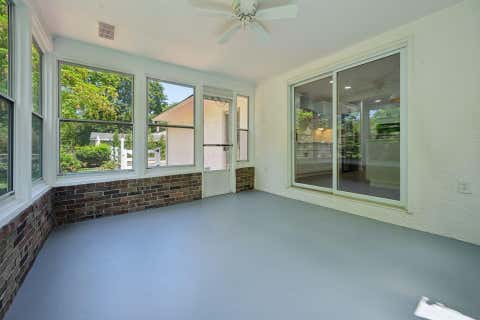 Tiny photo for 2929 Pickwick Drive, Columbus, OH 43221 (MLS # 226029476)