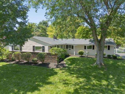 Tiny photo for 2929 Pickwick Drive, Columbus, OH 43221 (MLS # 226029476)