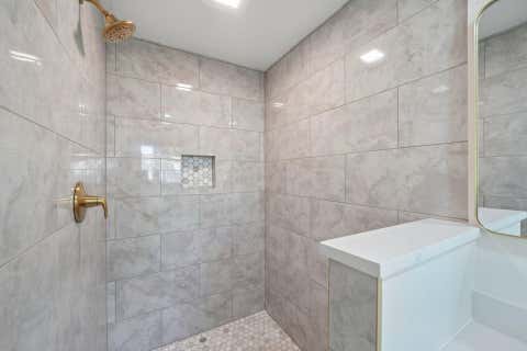 Tiny photo for 2929 Pickwick Drive, Columbus, OH 43221 (MLS # 226029476)