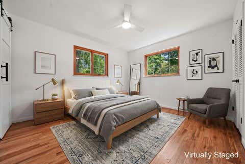 Tiny photo for 2929 Pickwick Drive, Columbus, OH 43221 (MLS # 226029476)
