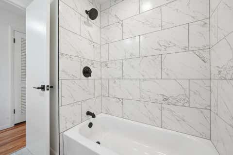 Tiny photo for 2929 Pickwick Drive, Columbus, OH 43221 (MLS # 226029476)