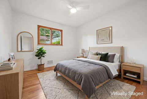 Tiny photo for 2929 Pickwick Drive, Columbus, OH 43221 (MLS # 226029476)
