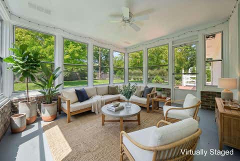 Tiny photo for 2929 Pickwick Drive, Columbus, OH 43221 (MLS # 226029476)