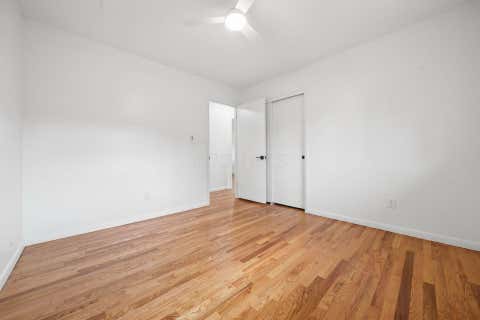 Tiny photo for 2929 Pickwick Drive, Columbus, OH 43221 (MLS # 226029476)