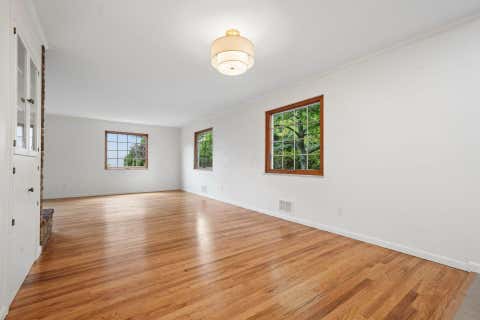 Tiny photo for 2929 Pickwick Drive, Columbus, OH 43221 (MLS # 226029476)