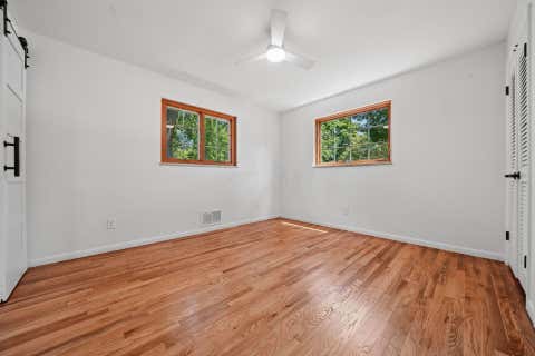 Tiny photo for 2929 Pickwick Drive, Columbus, OH 43221 (MLS # 226029476)