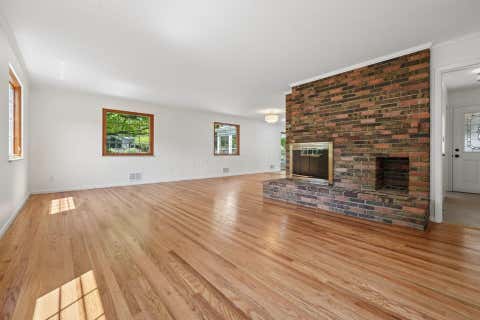 Tiny photo for 2929 Pickwick Drive, Columbus, OH 43221 (MLS # 226029476)