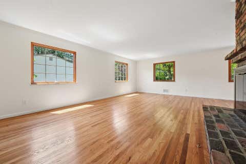 Tiny photo for 2929 Pickwick Drive, Columbus, OH 43221 (MLS # 226029476)