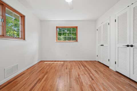 Tiny photo for 2929 Pickwick Drive, Columbus, OH 43221 (MLS # 226029476)