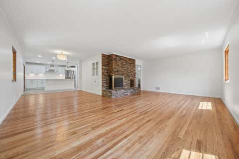 Tiny photo for 2929 Pickwick Drive, Columbus, OH 43221 (MLS # 226029476)