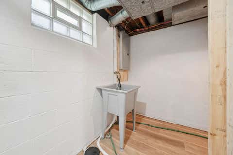 Tiny photo for 2929 Pickwick Drive, Columbus, OH 43221 (MLS # 226029476)