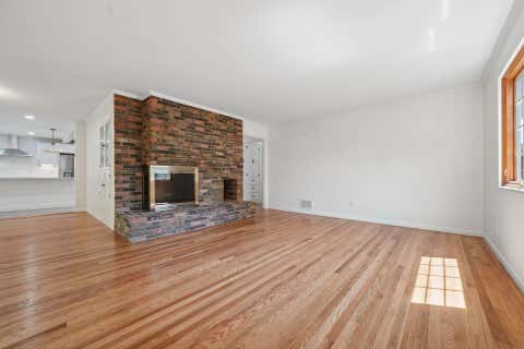 Tiny photo for 2929 Pickwick Drive, Columbus, OH 43221 (MLS # 226029476)