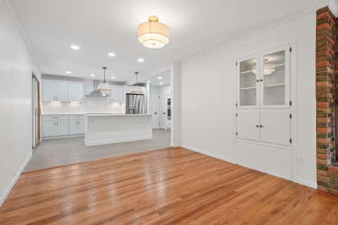 Tiny photo for 2929 Pickwick Drive, Columbus, OH 43221 (MLS # 226029476)