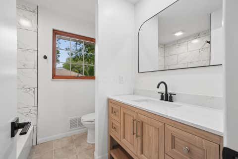Tiny photo for 2929 Pickwick Drive, Columbus, OH 43221 (MLS # 226029476)