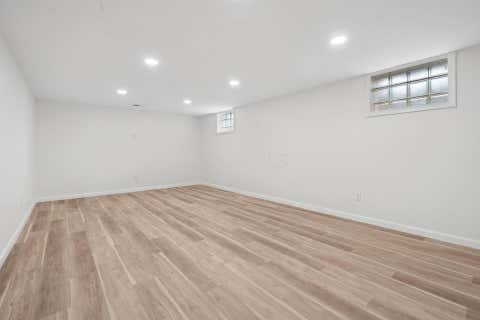 Tiny photo for 2929 Pickwick Drive, Columbus, OH 43221 (MLS # 226029476)