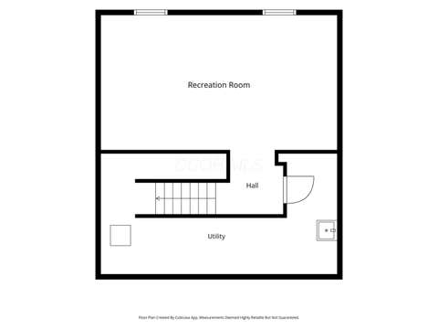 Tiny photo for 2929 Pickwick Drive, Columbus, OH 43221 (MLS # 226029476)