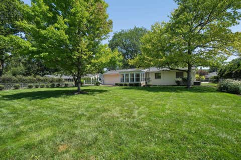 Tiny photo for 2929 Pickwick Drive, Columbus, OH 43221 (MLS # 226029476)