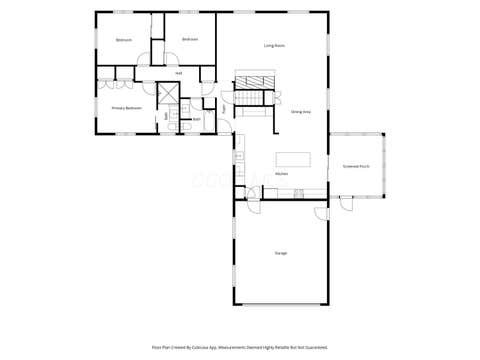 Tiny photo for 2929 Pickwick Drive, Columbus, OH 43221 (MLS # 226029476)