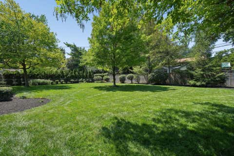 Tiny photo for 2929 Pickwick Drive, Columbus, OH 43221 (MLS # 226029476)