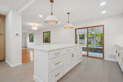 Tiny photo for 2929 Pickwick Drive, Columbus, OH 43221 (MLS # 226029476)