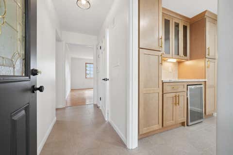 Tiny photo for 2929 Pickwick Drive, Columbus, OH 43221 (MLS # 226029476)