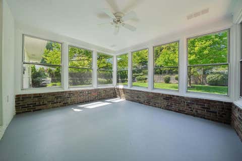 Tiny photo for 2929 Pickwick Drive, Columbus, OH 43221 (MLS # 226029476)