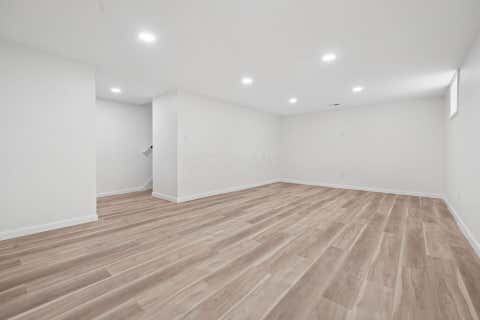 Tiny photo for 2929 Pickwick Drive, Columbus, OH 43221 (MLS # 226029476)