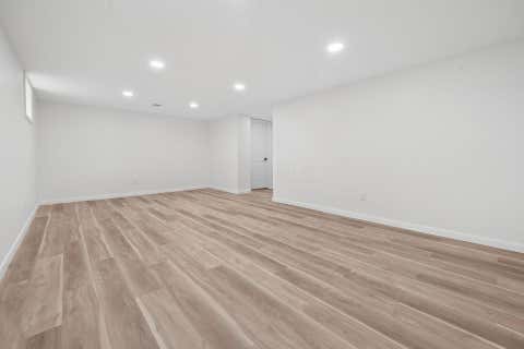 Tiny photo for 2929 Pickwick Drive, Columbus, OH 43221 (MLS # 226029476)