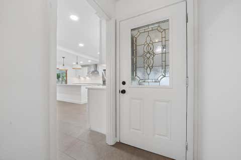 Tiny photo for 2929 Pickwick Drive, Columbus, OH 43221 (MLS # 226029476)
