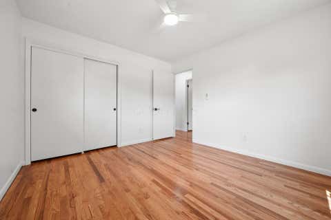 Tiny photo for 2929 Pickwick Drive, Columbus, OH 43221 (MLS # 226029476)