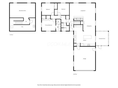 Tiny photo for 2929 Pickwick Drive, Columbus, OH 43221 (MLS # 226029476)