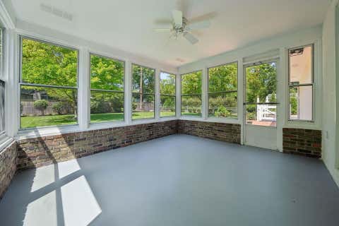 Tiny photo for 2929 Pickwick Drive, Columbus, OH 43221 (MLS # 226029476)