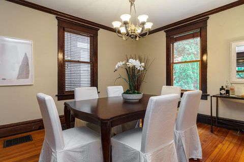 Tiny photo for 294 Stewart Avenue, Columbus, OH 43206 (MLS # 226018088)