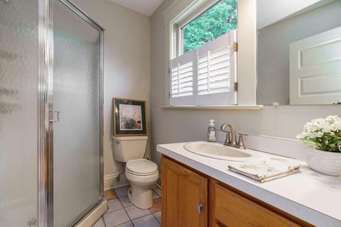 Tiny photo for 294 Stewart Avenue, Columbus, OH 43206 (MLS # 226018088)